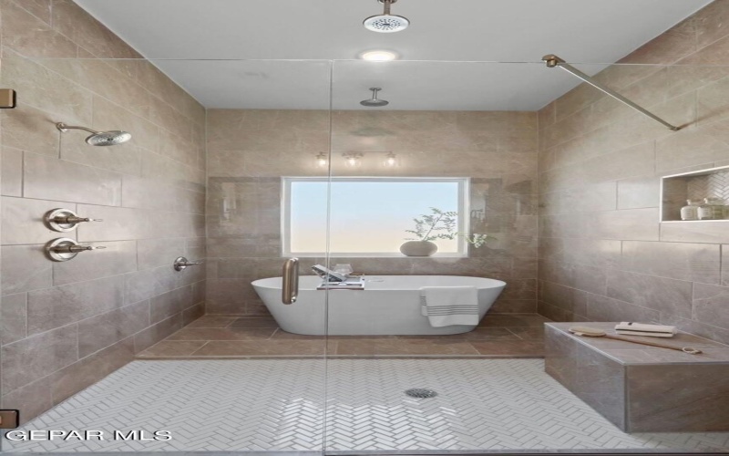 159 White Oaks Trail, Sunland Park, NM 88063, 4 Habitaciones Habitaciones , ,2 BañosBaños,Residential,En Venta,159 White Oaks Trail,905443