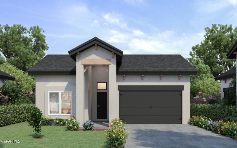 159 White Oaks Trail, Sunland Park, NM 88063, 4 Habitaciones Habitaciones , ,2 BañosBaños,Residential,En Venta,159 White Oaks Trail,905443