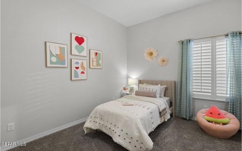 159 White Oaks Trail, Sunland Park, NM 88063, 4 Habitaciones Habitaciones , ,2 BañosBaños,Residential,En Venta,159 White Oaks Trail,905443