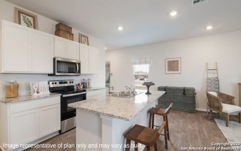 1534 Champagne Oak, New Braunfels, TX 78130, 3 Bedrooms Bedrooms, ,2 BathroomsBathrooms,Residential,For Sale,1534 Champagne Oak,1882856