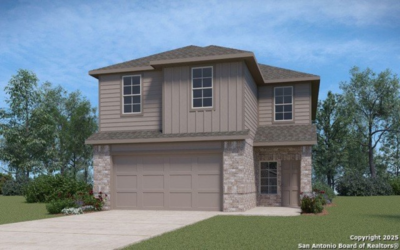 1534 Champagne Oak, New Braunfels, TX 78130, 3 Bedrooms Bedrooms, ,2 BathroomsBathrooms,Residential,For Sale,1534 Champagne Oak,1882856