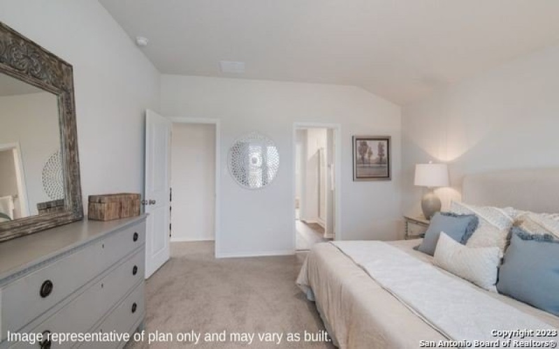 1534 Champagne Oak, New Braunfels, TX 78130, 3 Bedrooms Bedrooms, ,2 BathroomsBathrooms,Residential,For Sale,1534 Champagne Oak,1882856