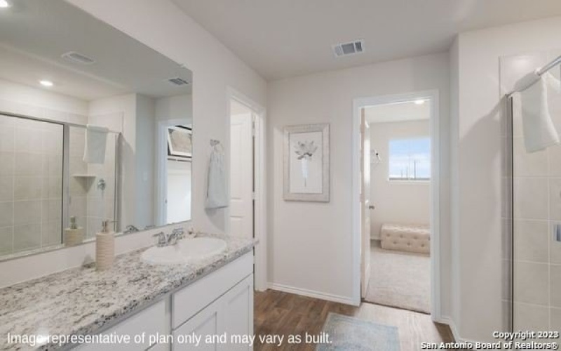 1534 Champagne Oak, New Braunfels, TX 78130, 3 Bedrooms Bedrooms, ,2 BathroomsBathrooms,Residential,For Sale,1534 Champagne Oak,1882856