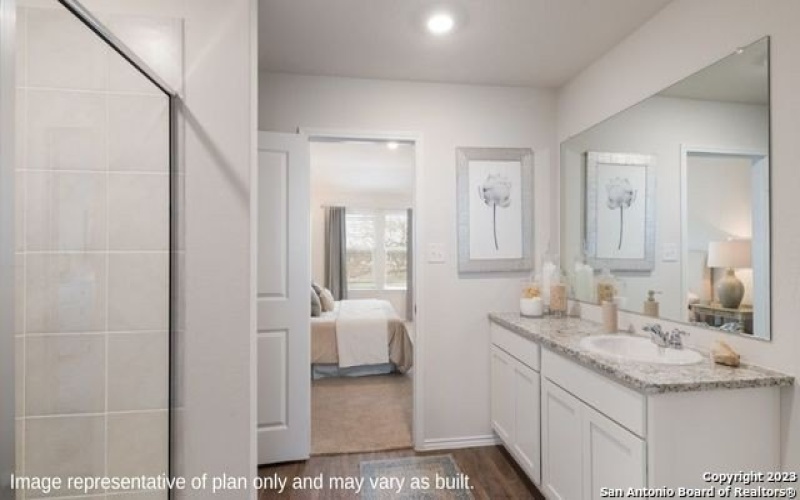 1534 Champagne Oak, New Braunfels, TX 78130, 3 Bedrooms Bedrooms, ,2 BathroomsBathrooms,Residential,For Sale,1534 Champagne Oak,1882856