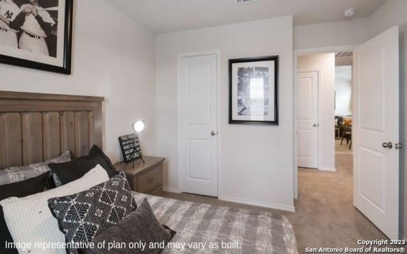 1534 Champagne Oak, New Braunfels, TX 78130, 3 Bedrooms Bedrooms, ,2 BathroomsBathrooms,Residential,For Sale,1534 Champagne Oak,1882856