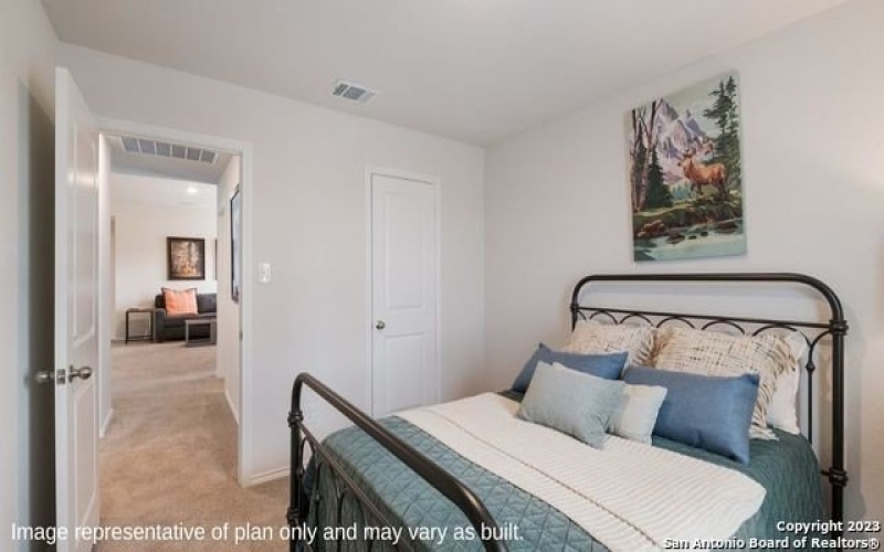 1534 Champagne Oak, New Braunfels, TX 78130, 3 Bedrooms Bedrooms, ,2 BathroomsBathrooms,Residential,For Sale,1534 Champagne Oak,1882856