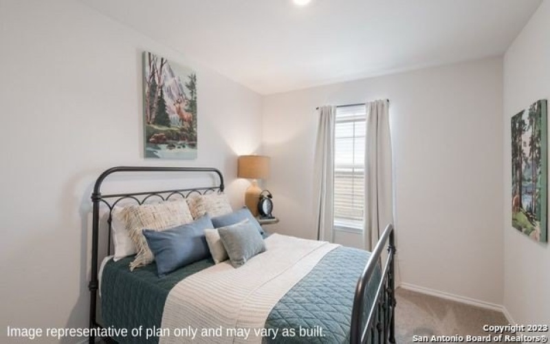 1534 Champagne Oak, New Braunfels, TX 78130, 3 Bedrooms Bedrooms, ,2 BathroomsBathrooms,Residential,For Sale,1534 Champagne Oak,1882856