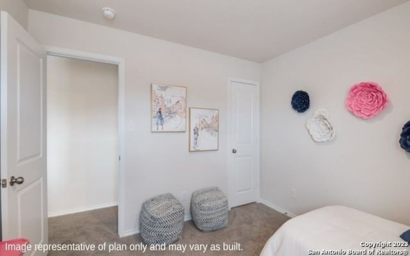 1534 Champagne Oak, New Braunfels, TX 78130, 3 Bedrooms Bedrooms, ,2 BathroomsBathrooms,Residential,For Sale,1534 Champagne Oak,1882856