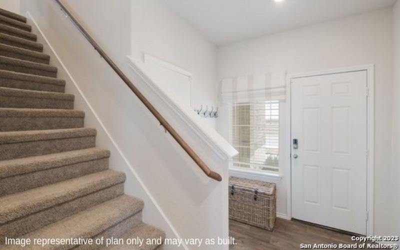 1534 Champagne Oak, New Braunfels, TX 78130, 3 Bedrooms Bedrooms, ,2 BathroomsBathrooms,Residential,For Sale,1534 Champagne Oak,1882856