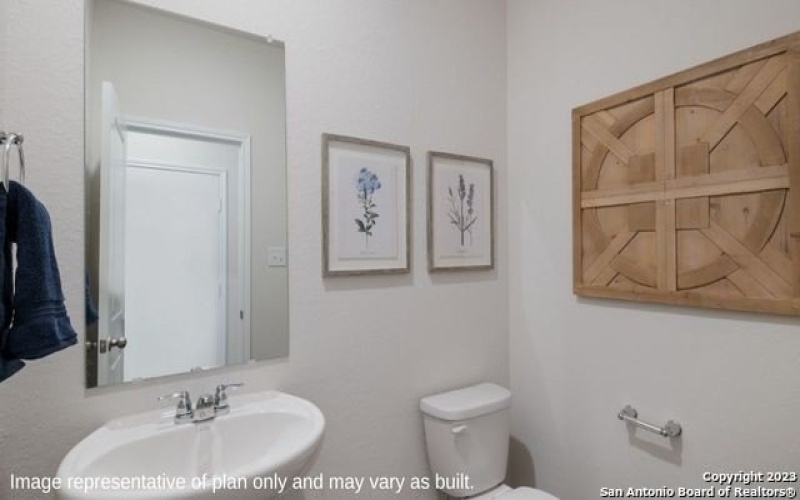1534 Champagne Oak, New Braunfels, TX 78130, 3 Bedrooms Bedrooms, ,2 BathroomsBathrooms,Residential,For Sale,1534 Champagne Oak,1882856
