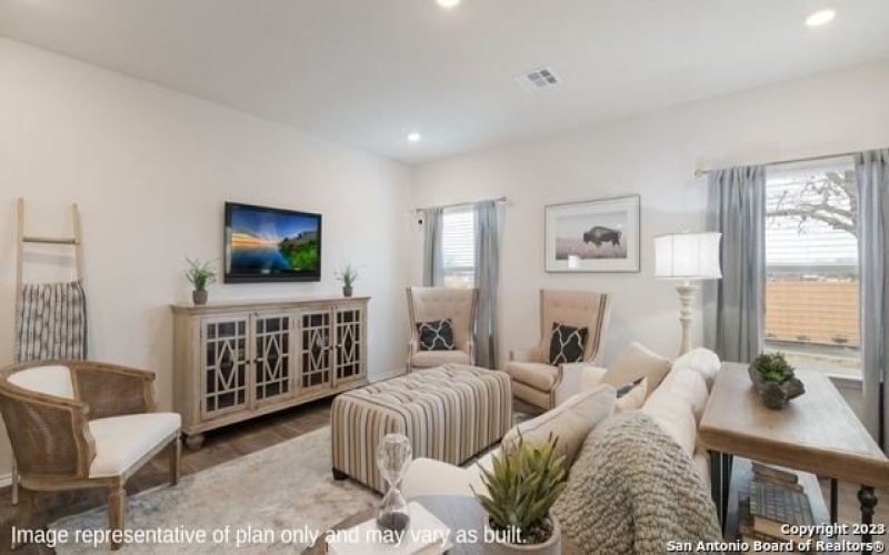 1534 Champagne Oak, New Braunfels, TX 78130, 3 Bedrooms Bedrooms, ,2 BathroomsBathrooms,Residential,For Sale,1534 Champagne Oak,1882856