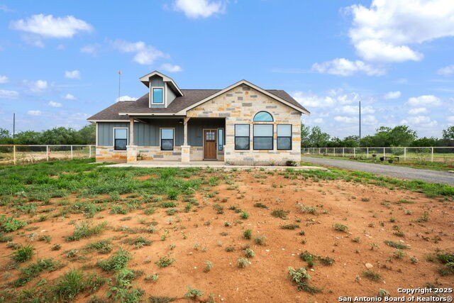 7306 tiff nicole, Von Ormy, TX 78073, 3 Habitaciones Habitaciones , ,2 BañosBaños,Residential,En Venta,7306 tiff nicole,1882864