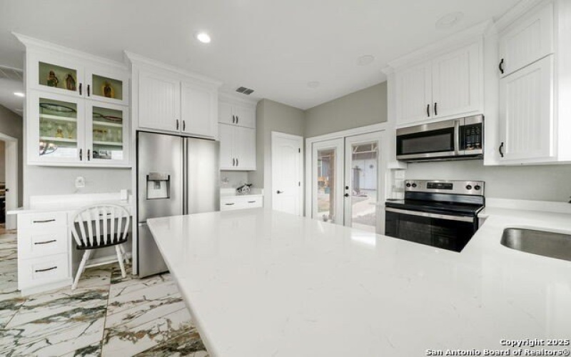 7306 tiff nicole, Von Ormy, TX 78073, 3 Habitaciones Habitaciones , ,2 BañosBaños,Residential,En Venta,7306 tiff nicole,1882864