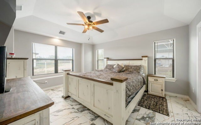 7306 tiff nicole, Von Ormy, TX 78073, 3 Habitaciones Habitaciones , ,2 BañosBaños,Residential,En Venta,7306 tiff nicole,1882864
