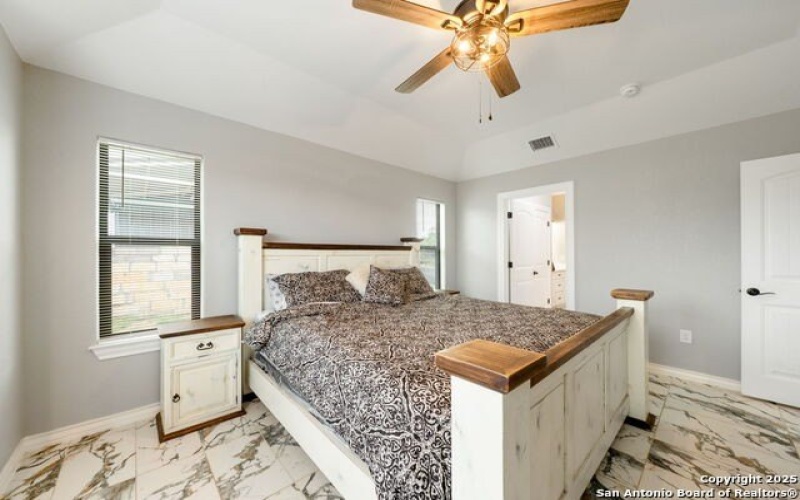 7306 tiff nicole, Von Ormy, TX 78073, 3 Habitaciones Habitaciones , ,2 BañosBaños,Residential,En Venta,7306 tiff nicole,1882864