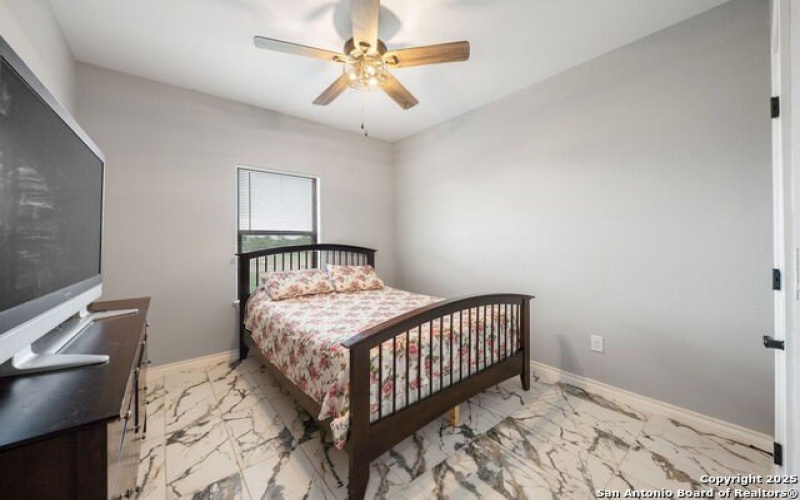 7306 tiff nicole, Von Ormy, TX 78073, 3 Habitaciones Habitaciones , ,2 BañosBaños,Residential,En Venta,7306 tiff nicole,1882864