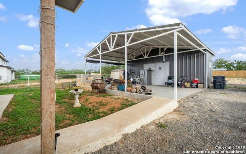 7306 tiff nicole, Von Ormy, TX 78073, 3 Habitaciones Habitaciones , ,2 BañosBaños,Residential,En Venta,7306 tiff nicole,1882864
