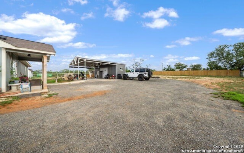 7306 tiff nicole, Von Ormy, TX 78073, 3 Habitaciones Habitaciones , ,2 BañosBaños,Residential,En Venta,7306 tiff nicole,1882864