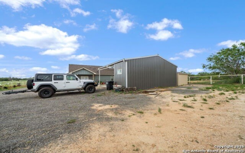 7306 tiff nicole, Von Ormy, TX 78073, 3 Habitaciones Habitaciones , ,2 BañosBaños,Residential,En Venta,7306 tiff nicole,1882864