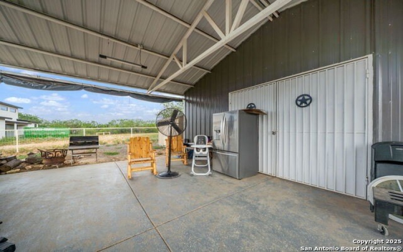 7306 tiff nicole, Von Ormy, TX 78073, 3 Habitaciones Habitaciones , ,2 BañosBaños,Residential,En Venta,7306 tiff nicole,1882864