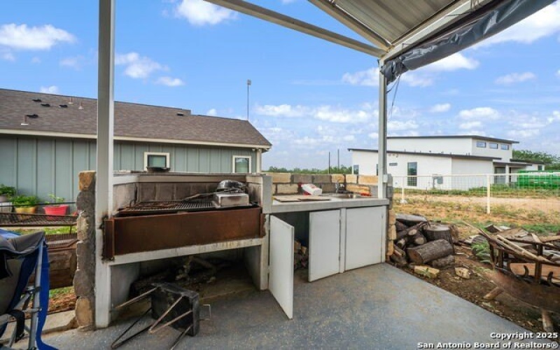 7306 tiff nicole, Von Ormy, TX 78073, 3 Habitaciones Habitaciones , ,2 BañosBaños,Residential,En Venta,7306 tiff nicole,1882864