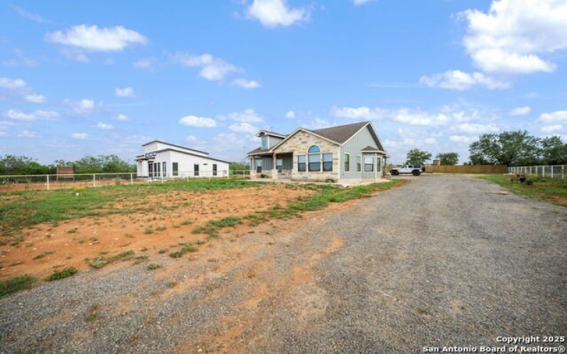 7306 tiff nicole, Von Ormy, TX 78073, 3 Habitaciones Habitaciones , ,2 BañosBaños,Residential,En Venta,7306 tiff nicole,1882864