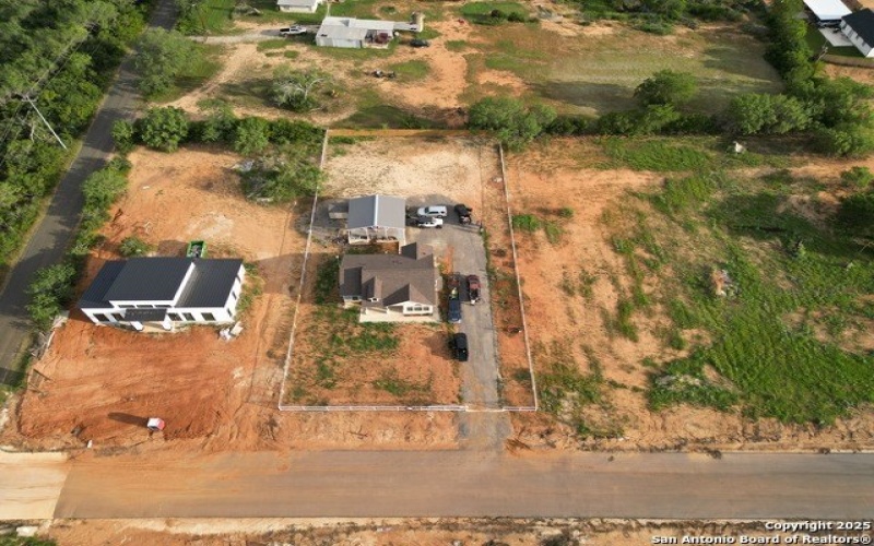 7306 tiff nicole, Von Ormy, TX 78073, 3 Habitaciones Habitaciones , ,2 BañosBaños,Residential,En Venta,7306 tiff nicole,1882864