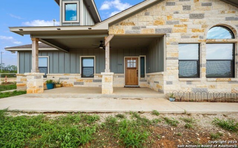 7306 tiff nicole, Von Ormy, TX 78073, 3 Habitaciones Habitaciones , ,2 BañosBaños,Residential,En Venta,7306 tiff nicole,1882864