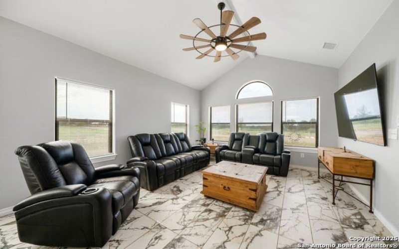7306 tiff nicole, Von Ormy, TX 78073, 3 Habitaciones Habitaciones , ,2 BañosBaños,Residential,En Venta,7306 tiff nicole,1882864