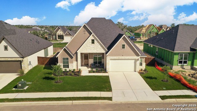 524 Cotorra Springs, Cibolo, TX 78108, 4 Bedrooms Bedrooms, ,3 BathroomsBathrooms,Residential,For Sale,524 Cotorra Springs,1882866