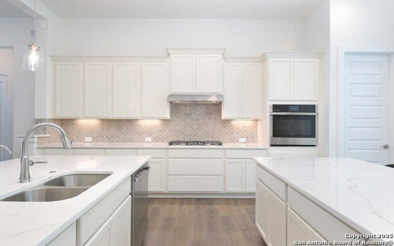 524 Cotorra Springs, Cibolo, TX 78108, 4 Bedrooms Bedrooms, ,3 BathroomsBathrooms,Residential,For Sale,524 Cotorra Springs,1882866