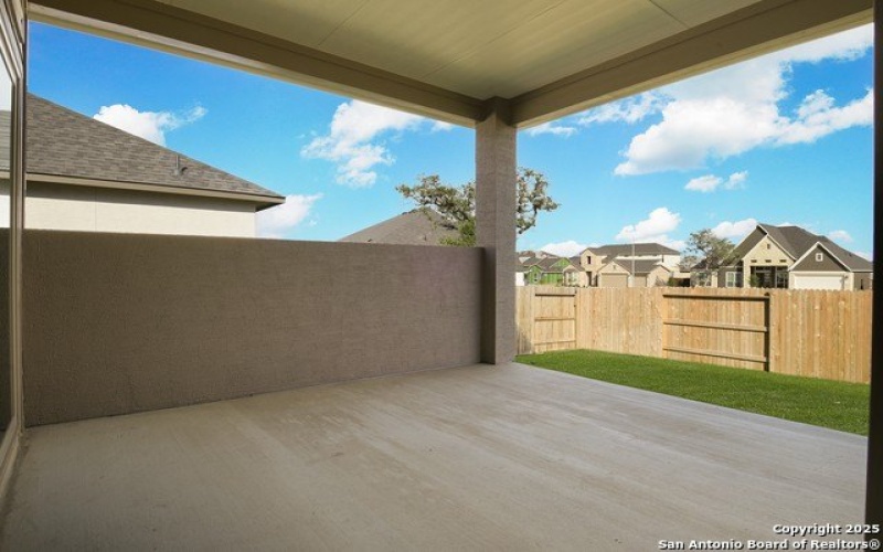524 Cotorra Springs, Cibolo, TX 78108, 4 Bedrooms Bedrooms, ,3 BathroomsBathrooms,Residential,For Sale,524 Cotorra Springs,1882866