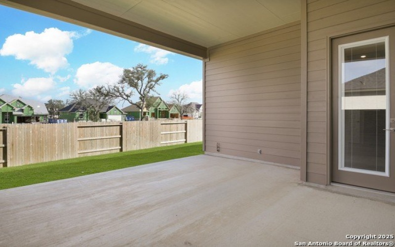 524 Cotorra Springs, Cibolo, TX 78108, 4 Bedrooms Bedrooms, ,3 BathroomsBathrooms,Residential,For Sale,524 Cotorra Springs,1882866