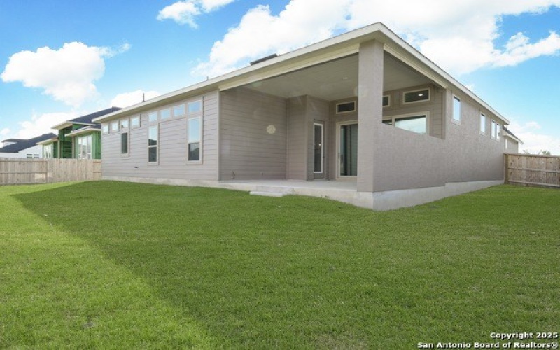 524 Cotorra Springs, Cibolo, TX 78108, 4 Bedrooms Bedrooms, ,3 BathroomsBathrooms,Residential,For Sale,524 Cotorra Springs,1882866