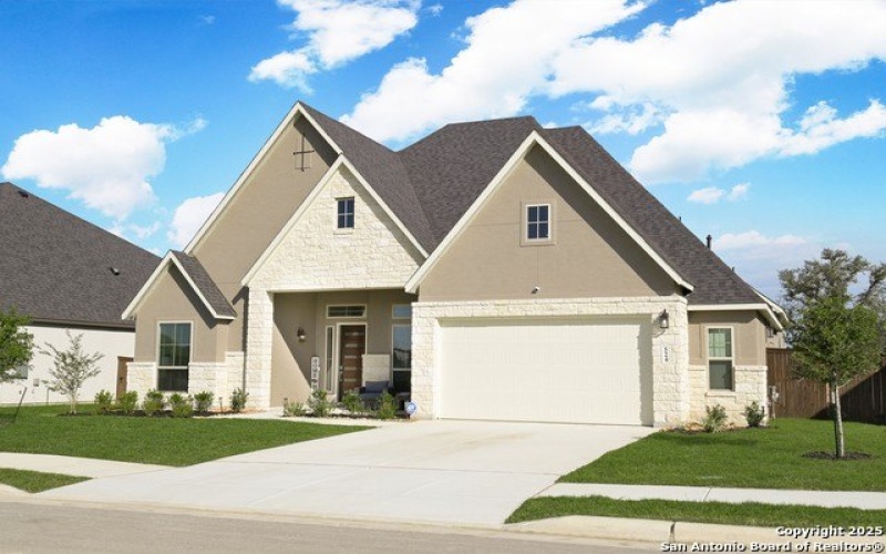 524 Cotorra Springs, Cibolo, TX 78108, 4 Bedrooms Bedrooms, ,3 BathroomsBathrooms,Residential,For Sale,524 Cotorra Springs,1882866