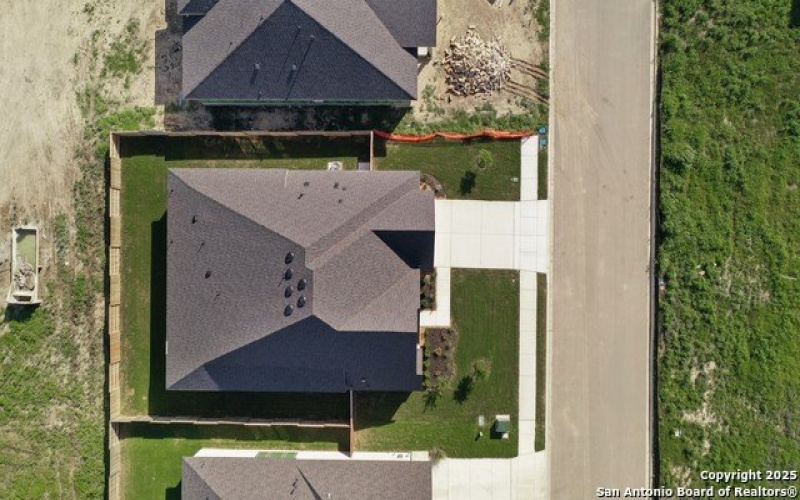 524 Cotorra Springs, Cibolo, TX 78108, 4 Bedrooms Bedrooms, ,3 BathroomsBathrooms,Residential,For Sale,524 Cotorra Springs,1882866