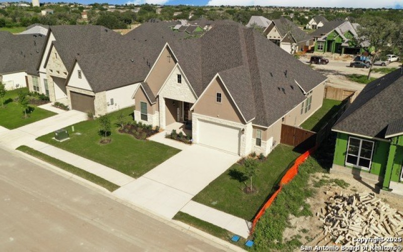 524 Cotorra Springs, Cibolo, TX 78108, 4 Bedrooms Bedrooms, ,3 BathroomsBathrooms,Residential,For Sale,524 Cotorra Springs,1882866