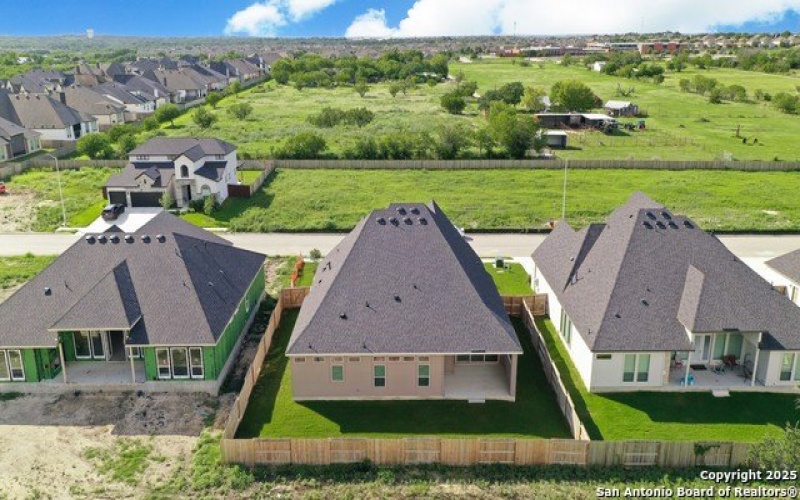 524 Cotorra Springs, Cibolo, TX 78108, 4 Bedrooms Bedrooms, ,3 BathroomsBathrooms,Residential,For Sale,524 Cotorra Springs,1882866