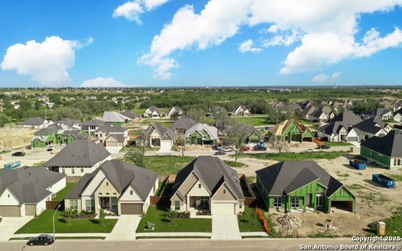524 Cotorra Springs, Cibolo, TX 78108, 4 Bedrooms Bedrooms, ,3 BathroomsBathrooms,Residential,For Sale,524 Cotorra Springs,1882866