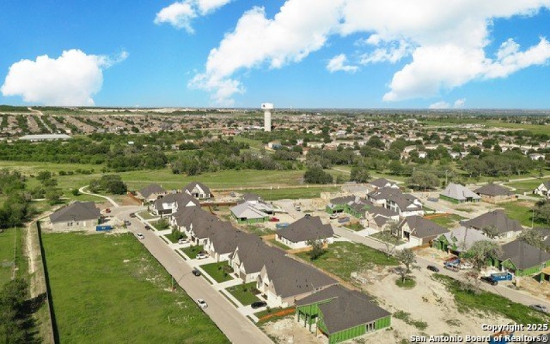 524 Cotorra Springs, Cibolo, TX 78108, 4 Bedrooms Bedrooms, ,3 BathroomsBathrooms,Residential,For Sale,524 Cotorra Springs,1882866