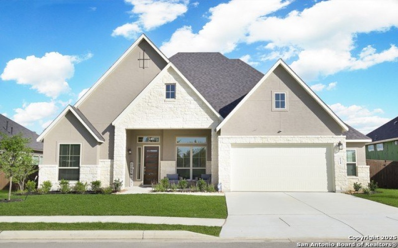 524 Cotorra Springs, Cibolo, TX 78108, 4 Bedrooms Bedrooms, ,3 BathroomsBathrooms,Residential,For Sale,524 Cotorra Springs,1882866