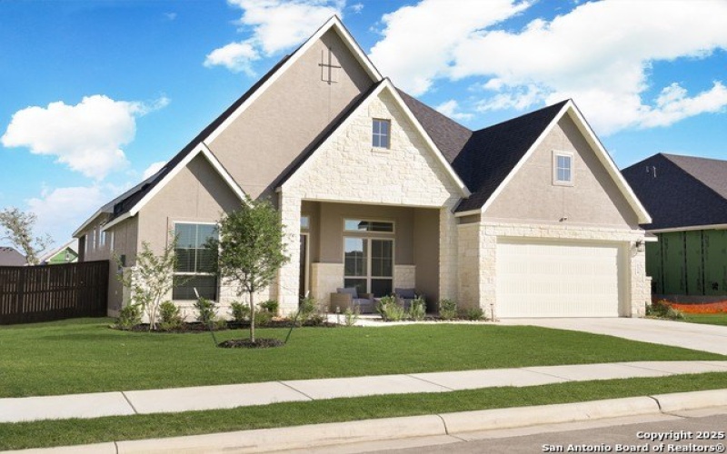 524 Cotorra Springs, Cibolo, TX 78108, 4 Bedrooms Bedrooms, ,3 BathroomsBathrooms,Residential,For Sale,524 Cotorra Springs,1882866