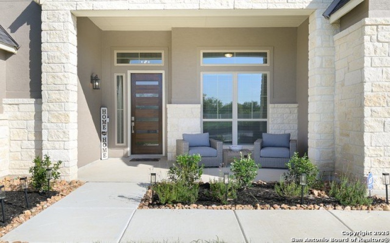 524 Cotorra Springs, Cibolo, TX 78108, 4 Bedrooms Bedrooms, ,3 BathroomsBathrooms,Residential,For Sale,524 Cotorra Springs,1882866