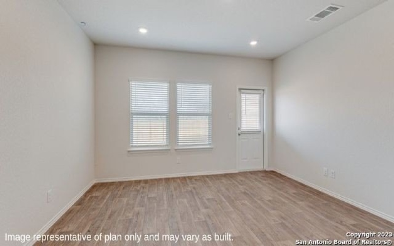 1524 Agave Cellar, New Braunfels, TX 78130, 5 Bedrooms Bedrooms, ,3 BathroomsBathrooms,Residential,For Sale,1524 Agave Cellar,1882873