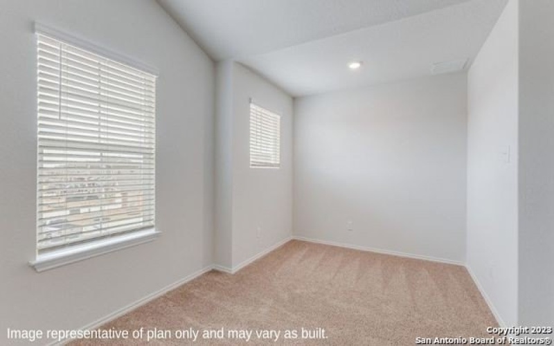 1524 Agave Cellar, New Braunfels, TX 78130, 5 Bedrooms Bedrooms, ,3 BathroomsBathrooms,Residential,For Sale,1524 Agave Cellar,1882873