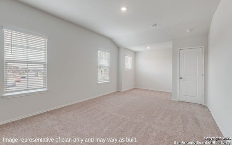 1524 Agave Cellar, New Braunfels, TX 78130, 5 Bedrooms Bedrooms, ,3 BathroomsBathrooms,Residential,For Sale,1524 Agave Cellar,1882873