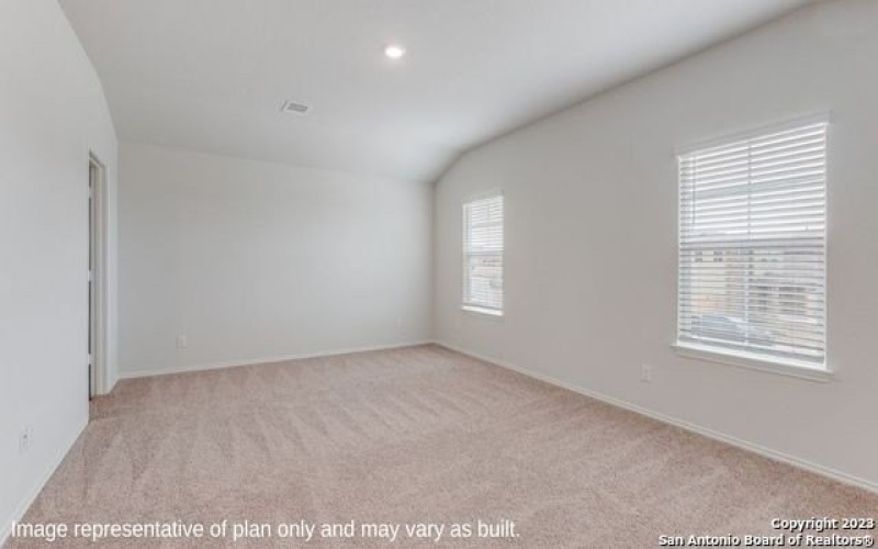 1524 Agave Cellar, New Braunfels, TX 78130, 5 Bedrooms Bedrooms, ,3 BathroomsBathrooms,Residential,For Sale,1524 Agave Cellar,1882873