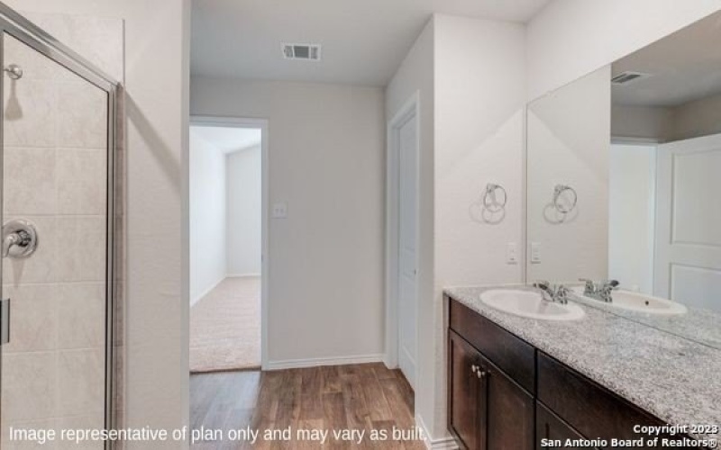 1524 Agave Cellar, New Braunfels, TX 78130, 5 Bedrooms Bedrooms, ,3 BathroomsBathrooms,Residential,For Sale,1524 Agave Cellar,1882873