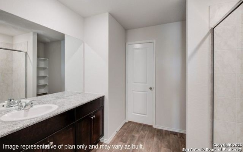 1524 Agave Cellar, New Braunfels, TX 78130, 5 Bedrooms Bedrooms, ,3 BathroomsBathrooms,Residential,For Sale,1524 Agave Cellar,1882873