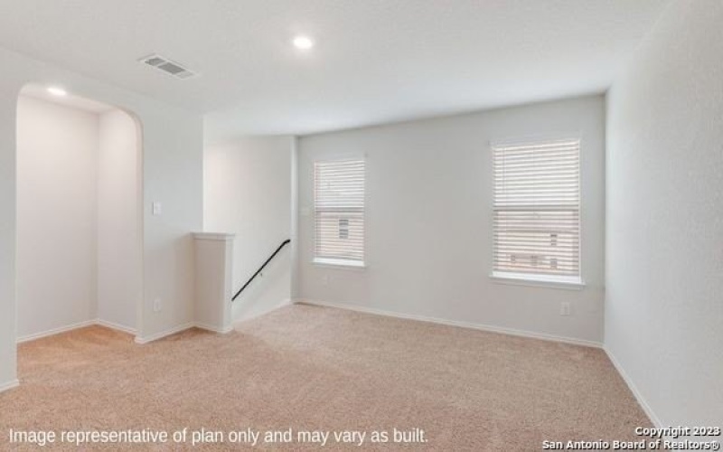 1524 Agave Cellar, New Braunfels, TX 78130, 5 Bedrooms Bedrooms, ,3 BathroomsBathrooms,Residential,For Sale,1524 Agave Cellar,1882873